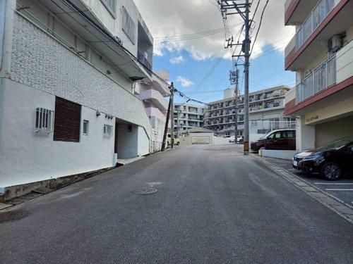 5LDK Apartment in Naha City, Okinawa – 90.11 sqm for Sale - Thumbnail 3