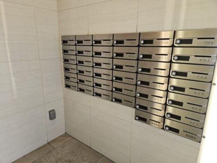 3LDK Apartment for Sale in Sakai, Osaka – 64.2m² - Thumbnail 3