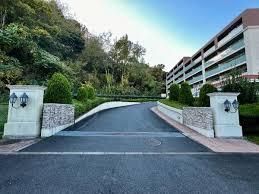 1LDK+S Apartment in Atsugi, Kanagawa - 63m2, 19.8M Yen - Thumbnail 2