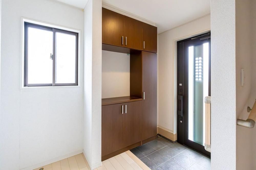 4LDK+S House in Moroyama with Large Garden for Sale - Thumbnail 4