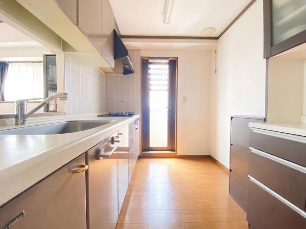 4LDK Apartment for Sale in Yamagata City, 79.56m² - Thumbnail 4