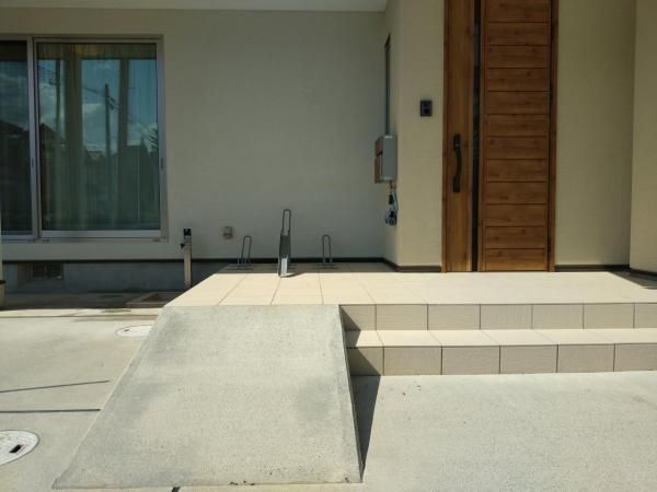 3LDK Detached House in Fukushima City - 122 sqm - Thumbnail 3