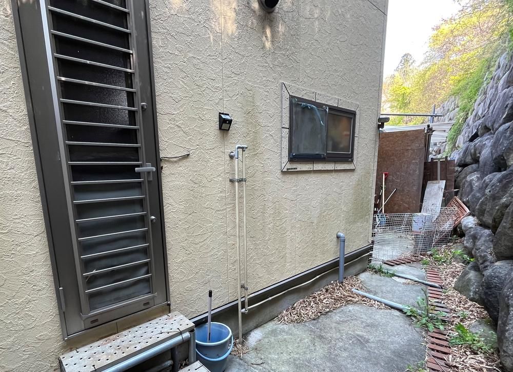 4LDK Detached House for Sale in Iwaki City, Fukushima - Thumbnail 2
