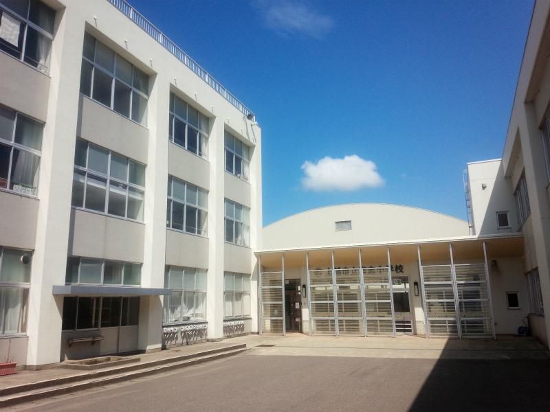 207 sqm Land for Sale in Joetsu City, Niigata Near Kasugayama Station - Thumbnail 4