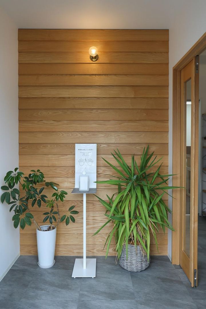 Renovated 4LDK House with Guarantees in Kanazawa, Ishikawa - Thumbnail 2