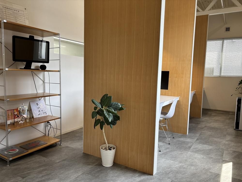 Renovated 4LDK House with Guarantees in Kanazawa, Ishikawa - Thumbnail 3