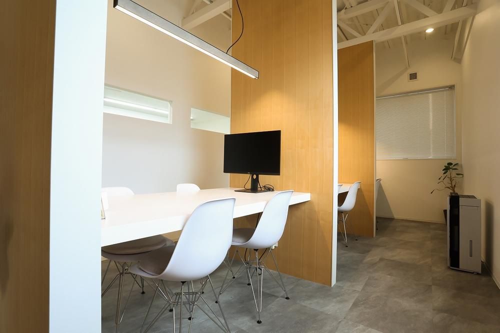 Renovated 4LDK House with Guarantees in Kanazawa, Ishikawa - Thumbnail 4