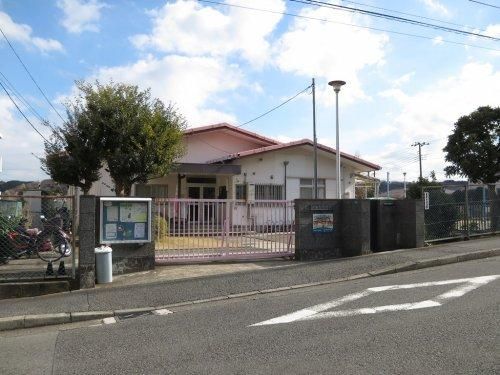 Renovated 2LDK Apartment for Sale in Yokohama Sakaeguchi - Thumbnail 2