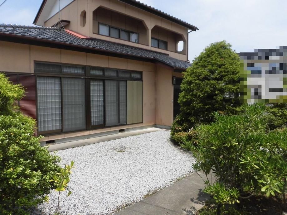 4LDK Detached House for Sale in Iwaki City, Fukushima - Thumbnail 3