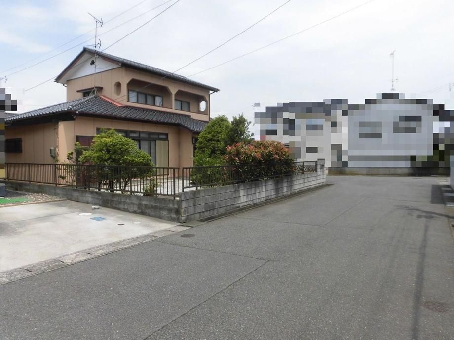 4LDK Detached House for Sale in Iwaki City, Fukushima - Thumbnail 4