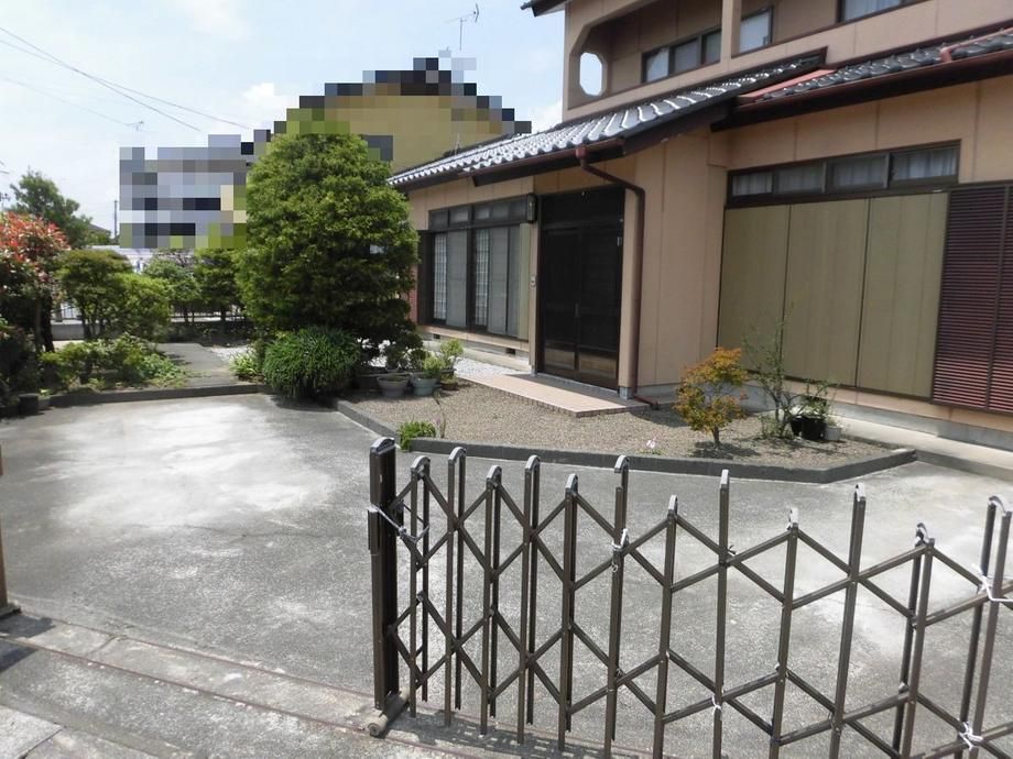 4LDK Detached House for Sale in Iwaki City, Fukushima - Thumbnail 2