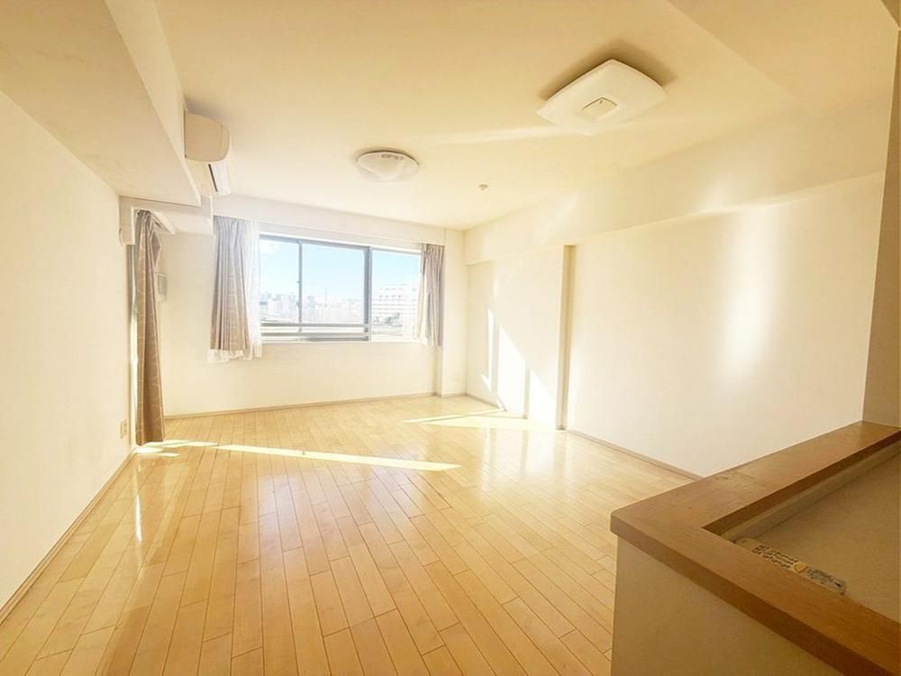 4LDK Apartment in Adachi-ku, Tokyo for Sale - Thumbnail 4