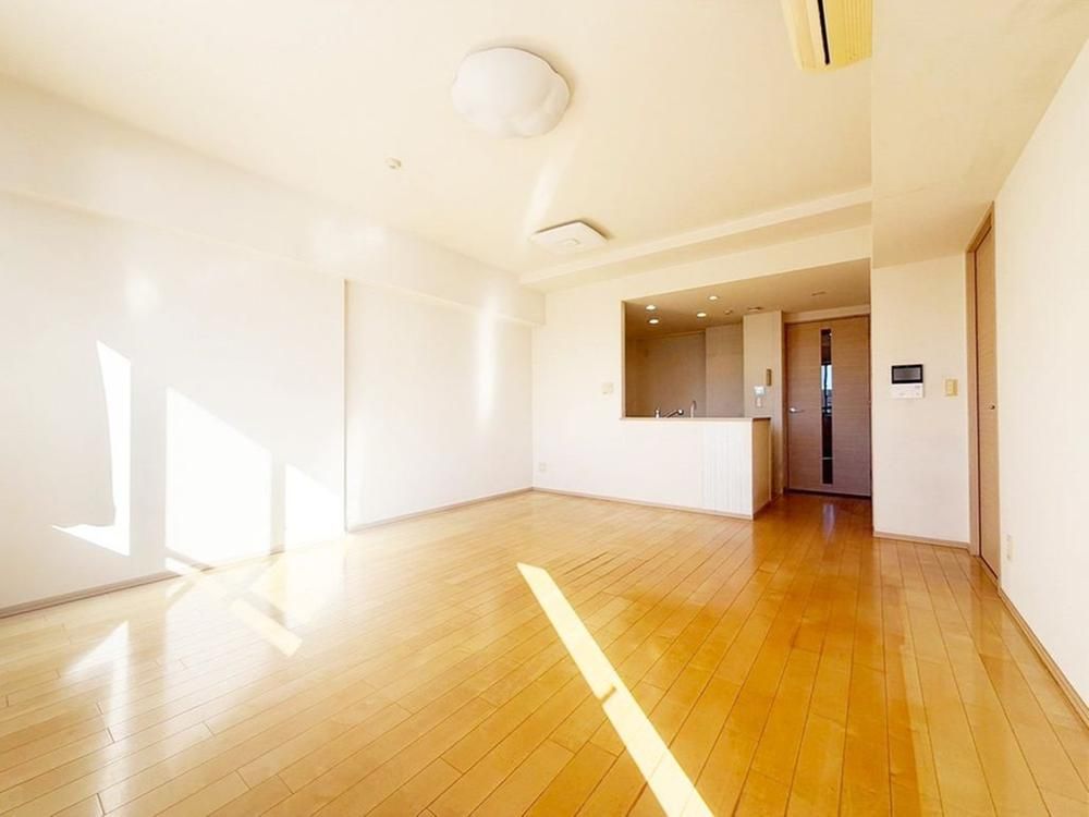 4LDK Apartment in Adachi-ku, Tokyo for Sale - Thumbnail 3