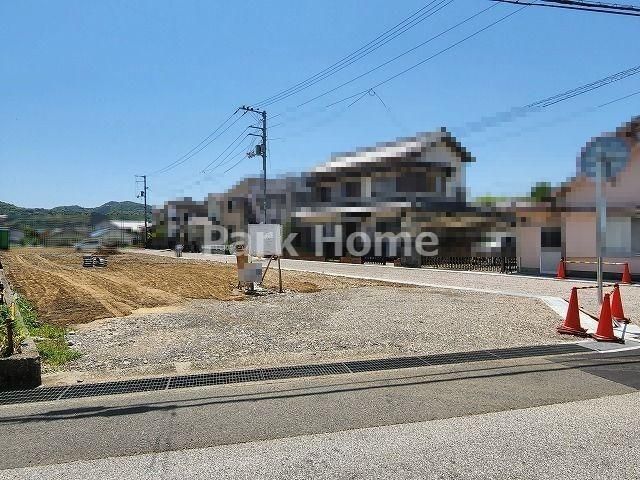 119.15m2 Building Land for Sale in Asakurahonmachi, Kochi City - Thumbnail 4