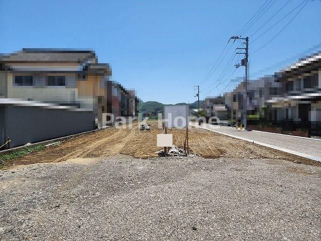 119.15m2 Building Land for Sale in Asakurahonmachi, Kochi City - Thumbnail 3