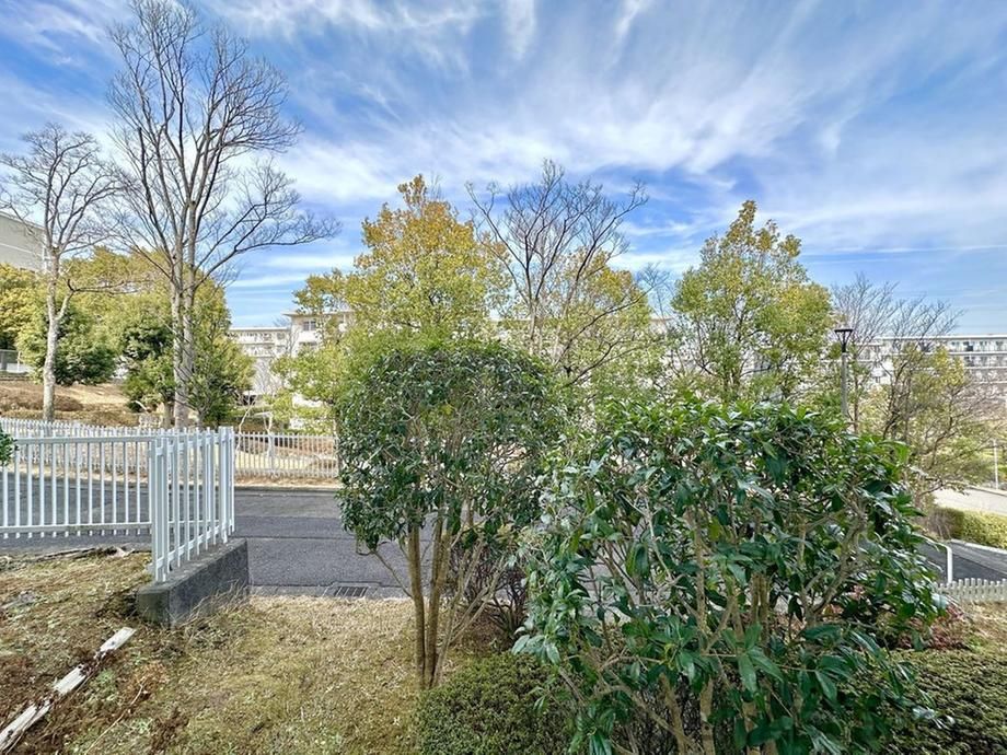 Renovated 2LDK Apartment 54m2 in Asao Ward Kawasaki - Thumbnail 3