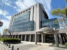 Building Plot for Sale in Sakuraki, Koriyama, Fukushima - Thumbnail 2