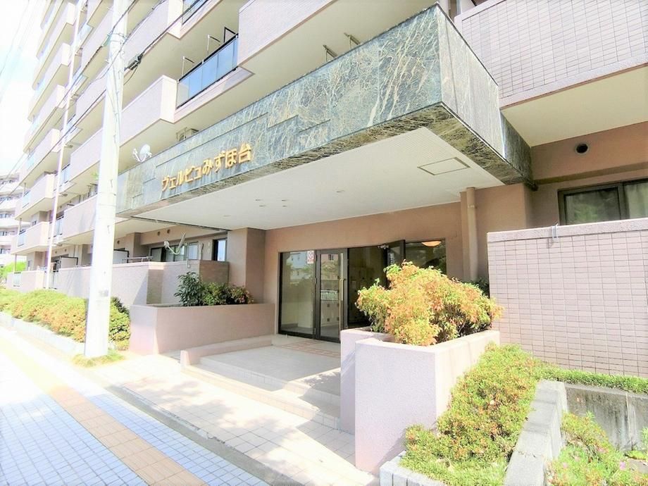 3LDK Apartment for Sale in Sendai, Miyagi - 75.72 sqm - Thumbnail 2