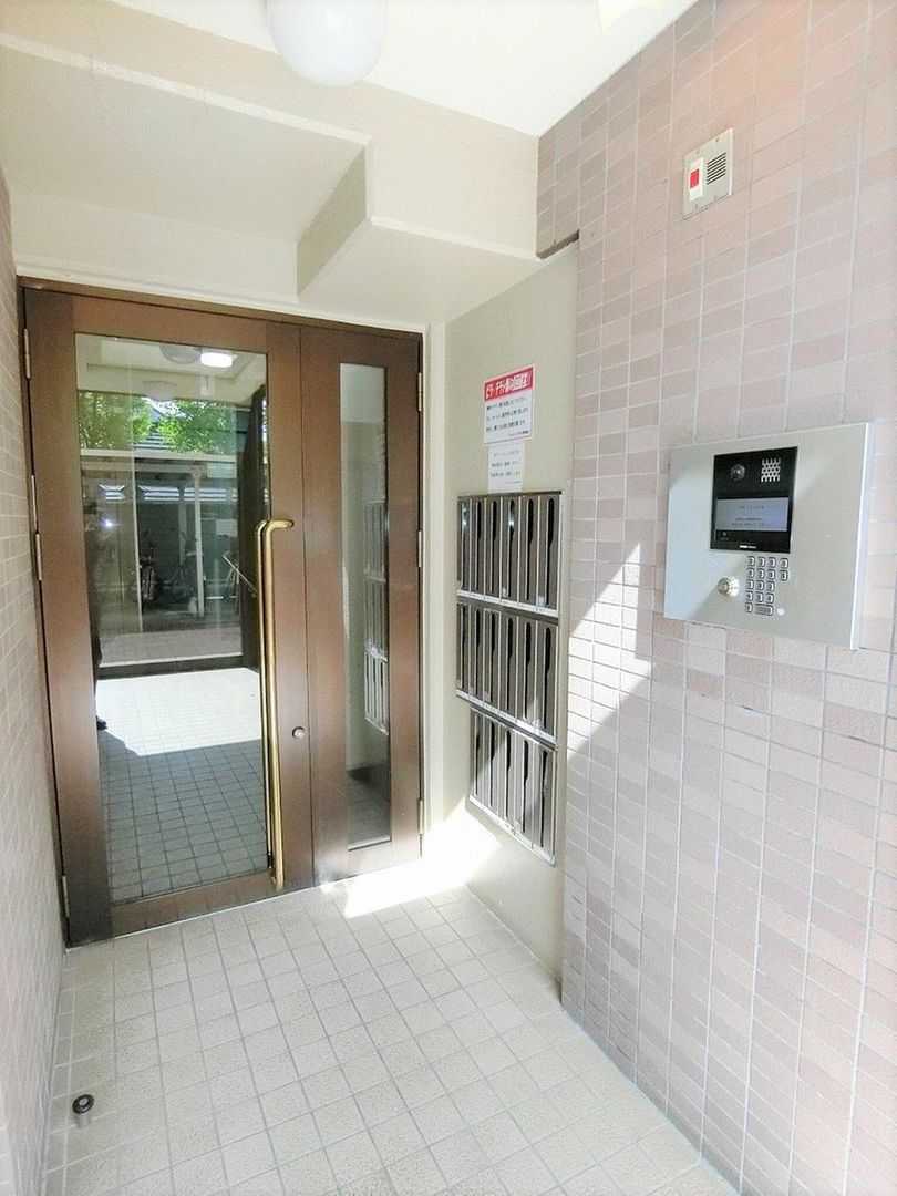 3LDK Apartment for Sale in Sendai, Miyagi - 75.72 sqm - Thumbnail 3