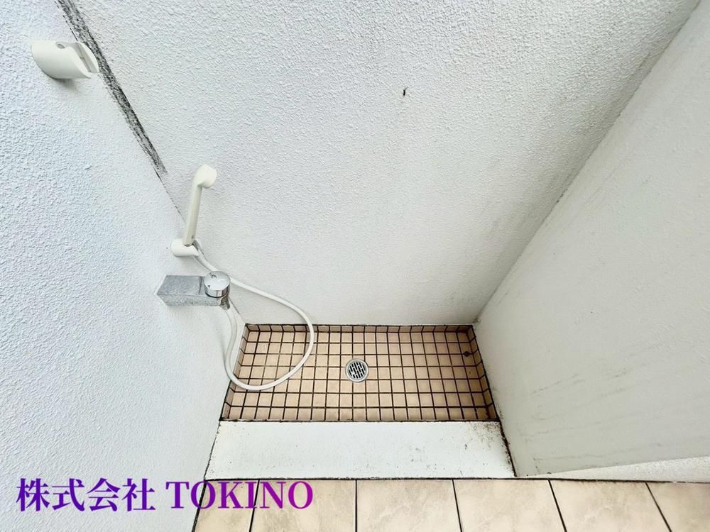 4LDK Apartment for Sale in Kitanakagusuku, Okinawa - 99.21m2 - Thumbnail 4