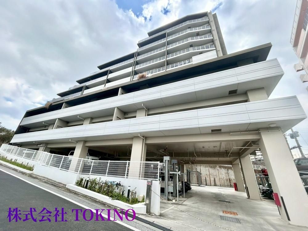 4LDK Apartment for Sale in Kitanakagusuku, Okinawa - 99.21m2 - Thumbnail 2