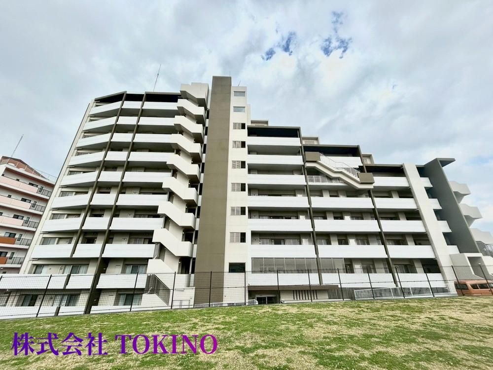 4LDK Apartment for Sale in Kitanakagusuku, Okinawa - 99.21m2 - Thumbnail 3
