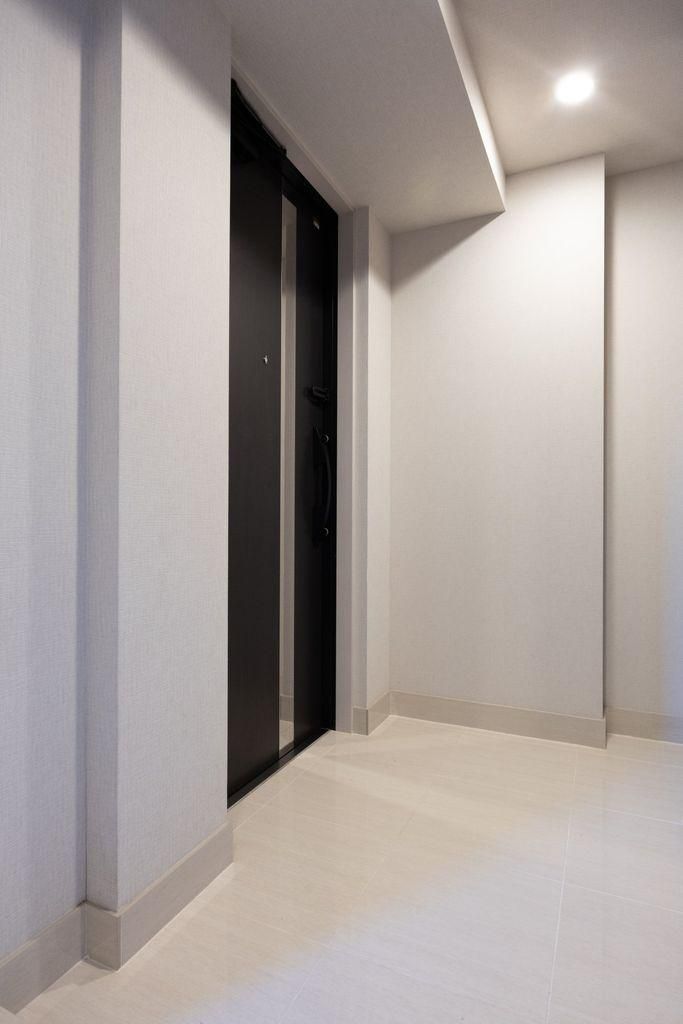 4LDK Apartment for Sale in Tsukuba, Ibaraki - 80.43m2 - Thumbnail 2