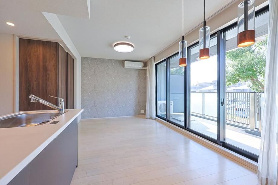 4LDK Apartment for Sale in Tsukuba, Ibaraki - 80.43m2 - Thumbnail 4