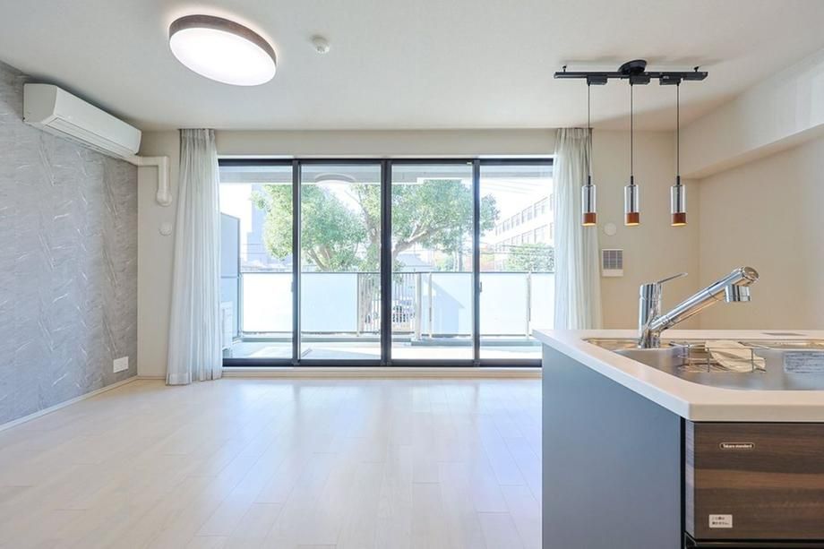 4LDK Apartment for Sale in Tsukuba, Ibaraki - 80.43m2 - Thumbnail 3