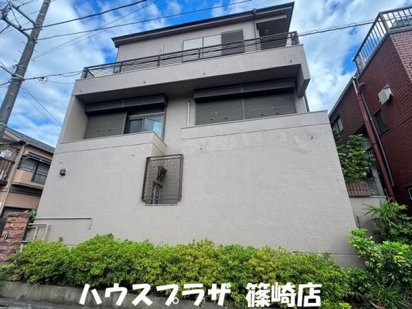 392.71 sqm Land for Sale in Edogawa, Tokyo - No Construction Conditions - Thumbnail 3