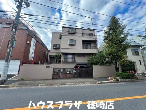 392.71 sqm Land for Sale in Edogawa, Tokyo - No Construction Conditions - Thumbnail 2