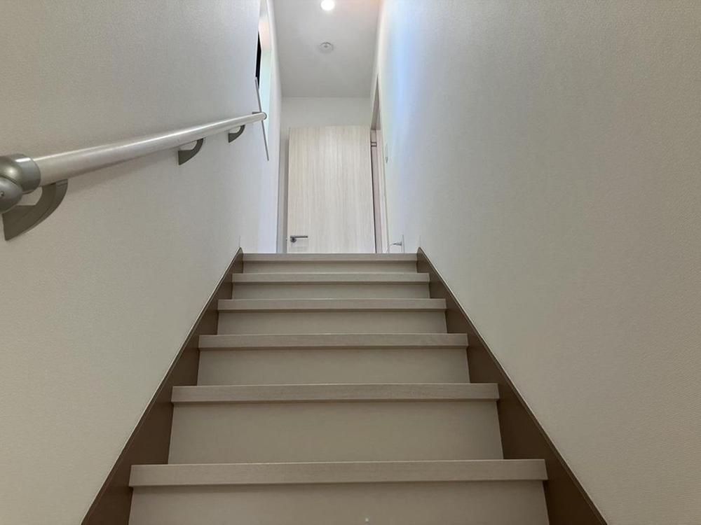 3LK Detached House for Sale in Kochi City, 70.6 sqm - Thumbnail 3