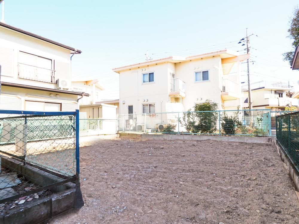 75m2 Residential Land for Sale in Akishima, Tokyo - Near Akishima Station - Thumbnail 2