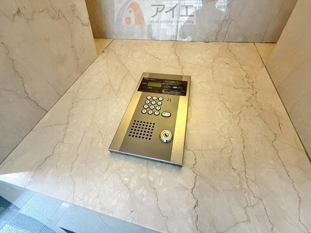 3LDK Apartment for Sale in Kashiwa, Chiba - 64.91m² - Thumbnail 4