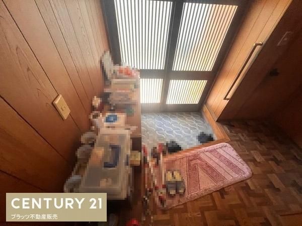 5DK Detached House for Sale in Kawanishi, Hyogo - Thumbnail 4