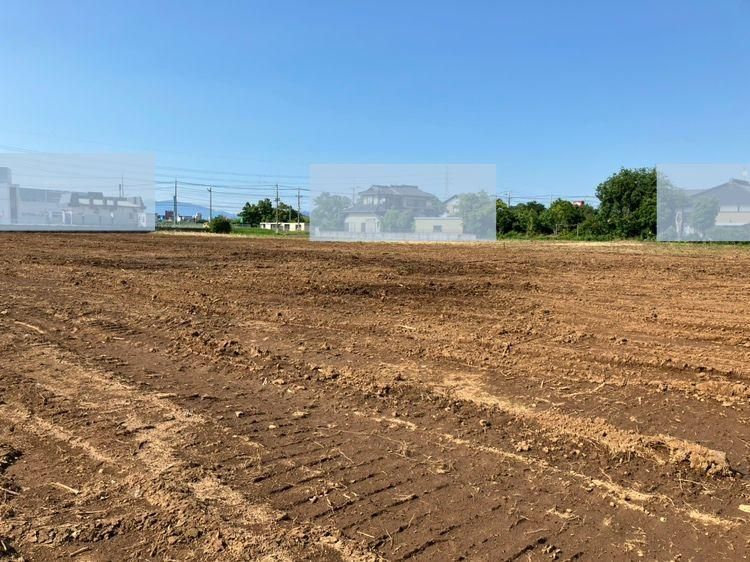 Land for Sale in Tsukuba City, Ibaraki – 305m² Plot - Thumbnail 4