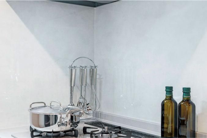 4LDK Apartment for Sale near Shin-Yamaguchi Station - Thumbnail 2