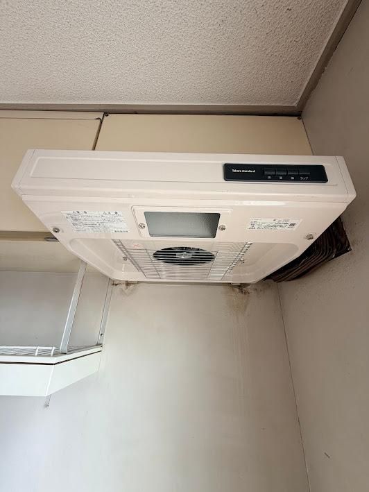 2LDK Apartment for Sale in Takatsuki, Osaka - 51m² - Thumbnail 4