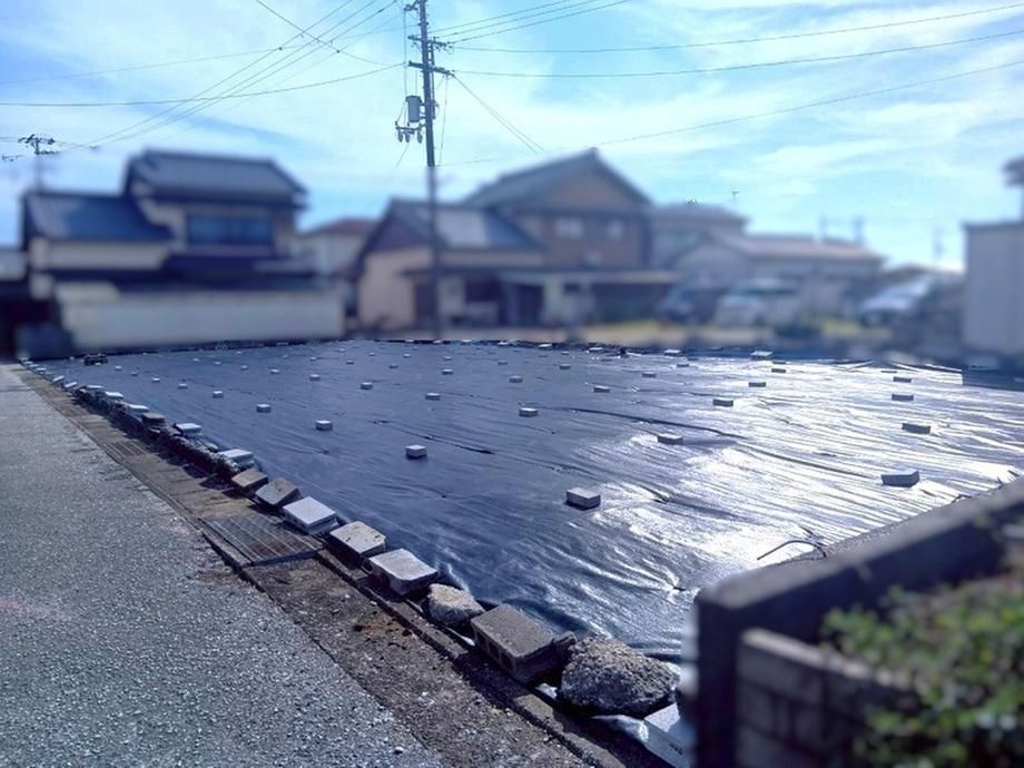312 sqm Land for Sale in Nagahama, Kochi City, Kochi - Thumbnail 2