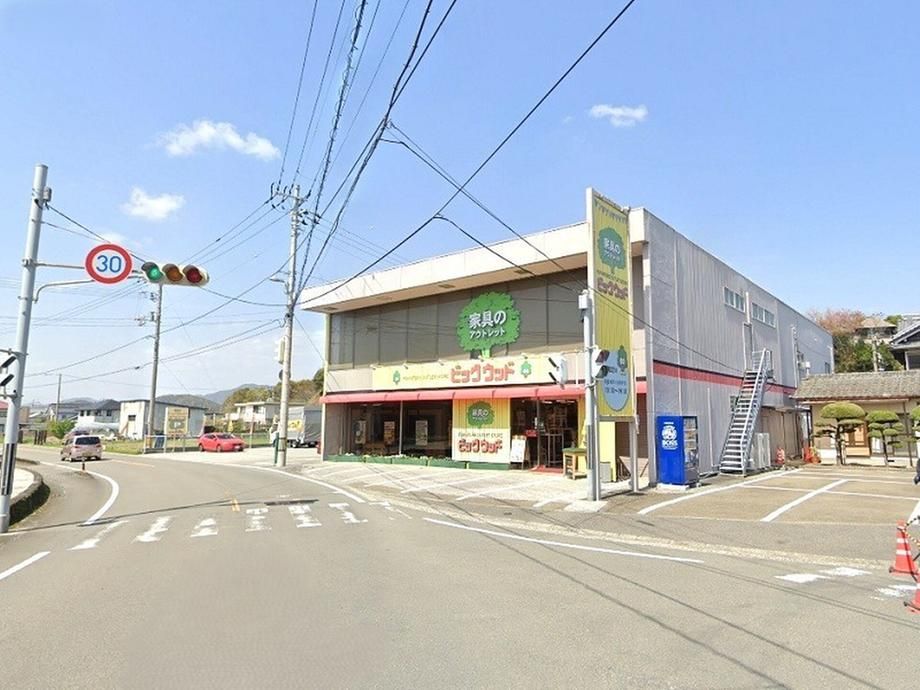 312 sqm Land for Sale in Nagahama, Kochi City, Kochi - Thumbnail 4