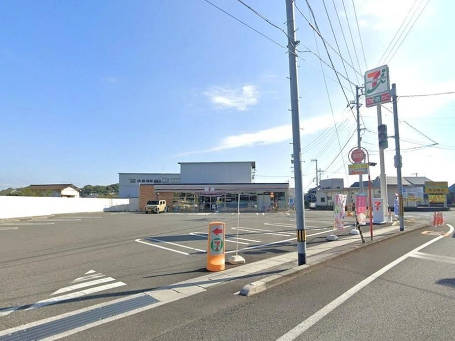 312 sqm Land for Sale in Nagahama, Kochi City, Kochi - Thumbnail 3