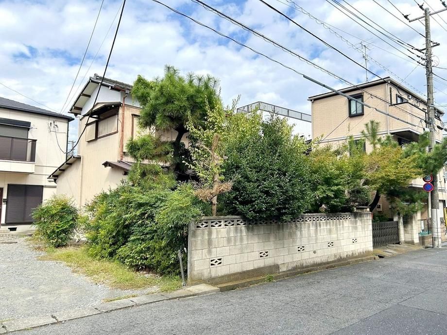 Land for Sale in Hachioji, Tokyo - 198.34 sqm Plot - Thumbnail 3