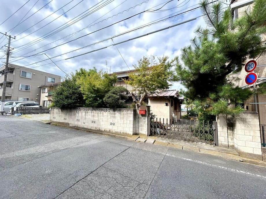 Land for Sale in Hachioji, Tokyo - 198.34 sqm Plot - Thumbnail 4