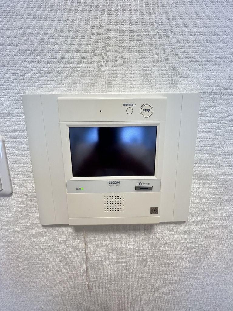 2LDK Apartment for Sale in Sendai, Aoba Ward - 59m² - Thumbnail 4