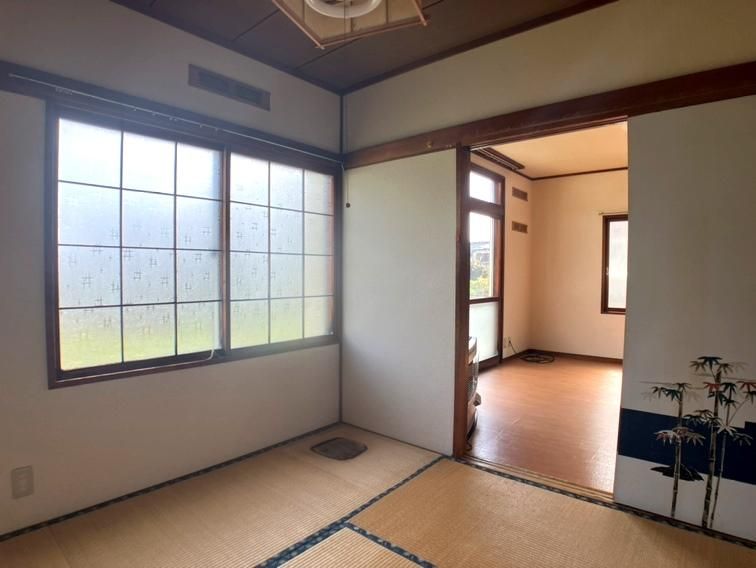 4DK House for Sale in Sakuragaoka, Kushiro City, Hokkaido - Thumbnail 2