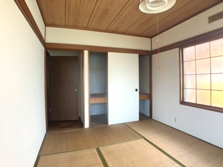 4DK House for Sale in Sakuragaoka, Kushiro City, Hokkaido - Thumbnail 4