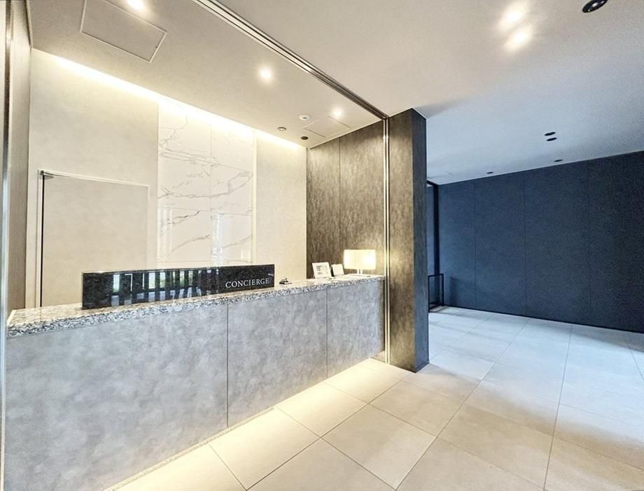 2LDK Apartment for Sale in Fukushima, Osaka - 65.44 sqm - Thumbnail 3