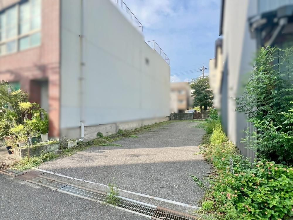 98.82m² Land for Sale in Minami-Harimayacho, Kochi City - Thumbnail 2