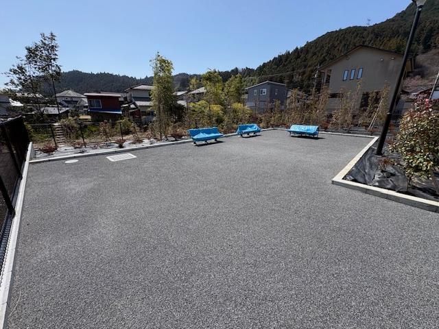 Land for Sale in Ome City, Tokyo from 14.4 Million Yen - Thumbnail 2