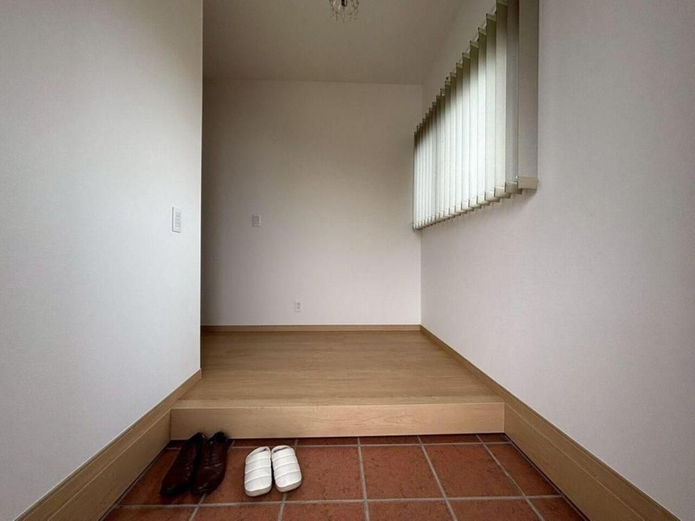 4LDK+S Detached House in Nankoku, Kochi - 101m2 - Thumbnail 2